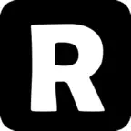 ReplyRush – DM Automation icon