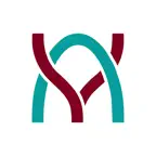 AqarVerse Icon