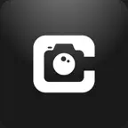 Capture Pro App Icon