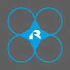 RADIOFLY-ODS iOS Icon