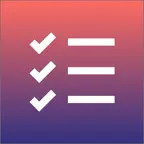 Easy Project Manager iOS Icon