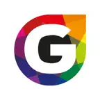 GstoreQ8 iOS Icon