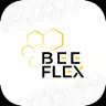 Beeflex