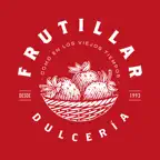 Frutillar iOS Icon