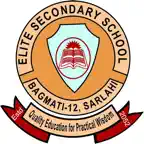 Elite English Boarding School iOS Icon