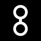 Collective Memory icon