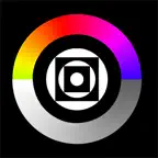 Current RGBW & White iOS Icon