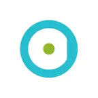ACCU-CHEK® SmartGuide App icon