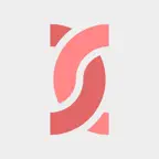 FediMatch icon
