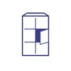 Dropoff Locker iOS Icon