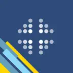 First Baptist Church Bryan iOS Icon