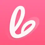 Pregnancy Tracker - Lifeing icon