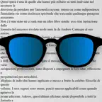 AlexBooks iOS Icon