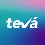 Tevá Conductor iOS Icon