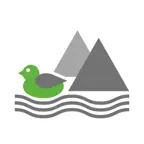 traveloon Reiseführer Icon