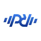 Gym Log Workout Tracker PRZone iOS Icon