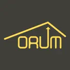 ORUM15 iOS Icon