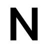 Simple NFC Utilities