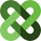 intella iLoop iOS Icon