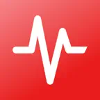 Lightspeed Pulse iOS Icon