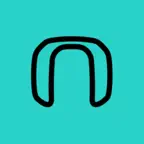 SOUNDSLAYER Engine iOS Icon
