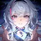 星途天城 icon