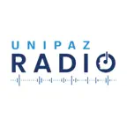 UNIPAZ Radio iOS Icon