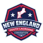 NE Youth Lacrosse Convention iOS Icon