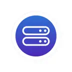 DataCalc by DPBOX: Video Data iOS Icon