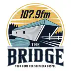 107.9 The Bridge iOS Icon