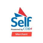 Self Merchant iOS Icon