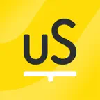 Unite Students iOS Icon