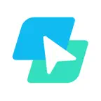 ToDesk云电脑 iOS Icon