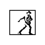 Simon & Schuster Books iOS Icon