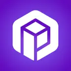 Parallel Space Dual Account icon