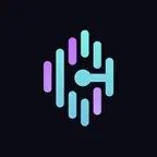 ChurchNet TV Icon