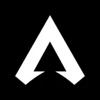 Andoni iOS Icon