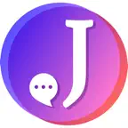 Jumper Assist iOS Icon