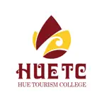 HUETC iOS Icon