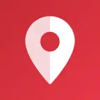 Total VPN - Fast & Secure VPN iOS Icon