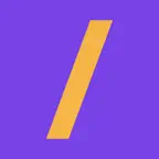PhoneHQ Icon