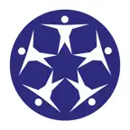 LokOne Icon
