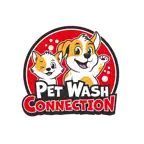 Pet Wash Connection iOS Icon