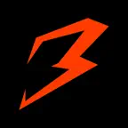 Belcast iOS Icon