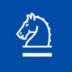 CME Springer Medizin iOS Icon