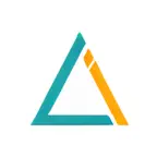 Livin Interiors iOS Icon