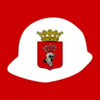 Helmond Bouwt iOS Icon