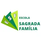 Agenda Sagrada Família Icon