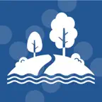 Recreation Management Hub iOS Icon