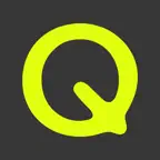 QiQ icon